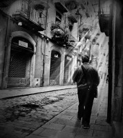 /album/fotogaleria-fotos-b-n/fd-640x480-jpg/